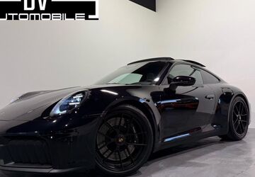 Porsche 911 Urmodell 5.200 km 180.900 &euro; Neustadt an der Donau 93333