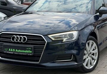Audi A3 116.000 km 15.990 &euro; Neuburg/Donau 86633