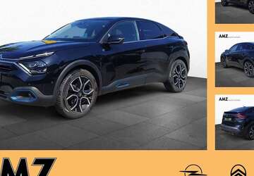 Citroen C4 61.749 km 16.490 &euro; Pfaffenhofen 85276