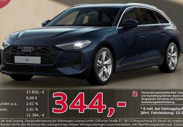 Audi A5 28.010 km 37.390 &euro; Ingolstadt 85057