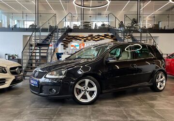 VW Golf 322.000 km 3.299 &euro; Pfaffenhofen 85276