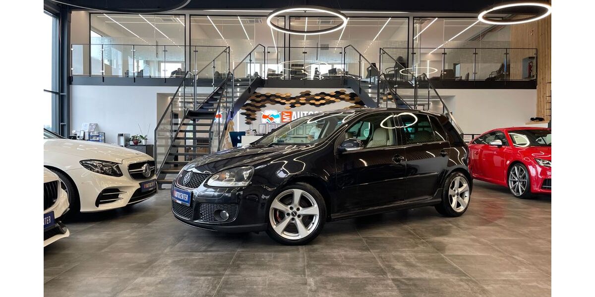 VW Golf 322.000 km 3.299 &euro; Pfaffenhofen 85276