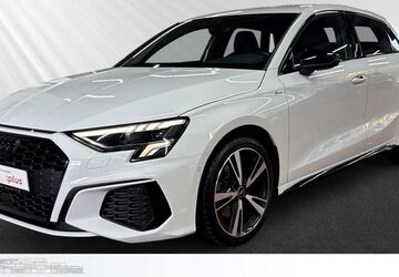 Audi A3 135.400 km 27.400 &euro; Neuburg 86633