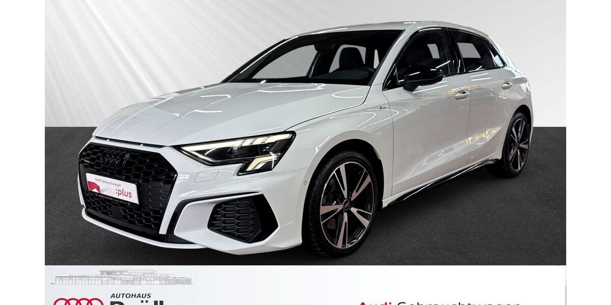 Audi A3 135.400 km 27.400 &euro; Neuburg 86633