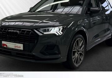 Audi Q3 81.300 km 31.400 &euro; Neuburg 86633