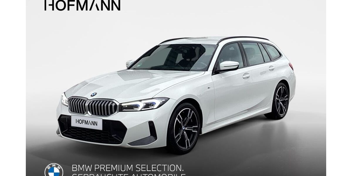 BMW 320 67.000 km 34.890 &euro; Neuburg an der Donau 86633