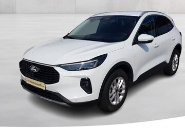 Ford Kuga 26.380 km 26.980 &euro; Pförring 85104