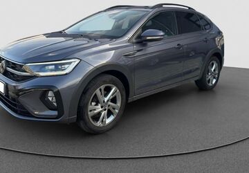 VW Taigo 45.000 km 23.750 &euro; Manching 85077