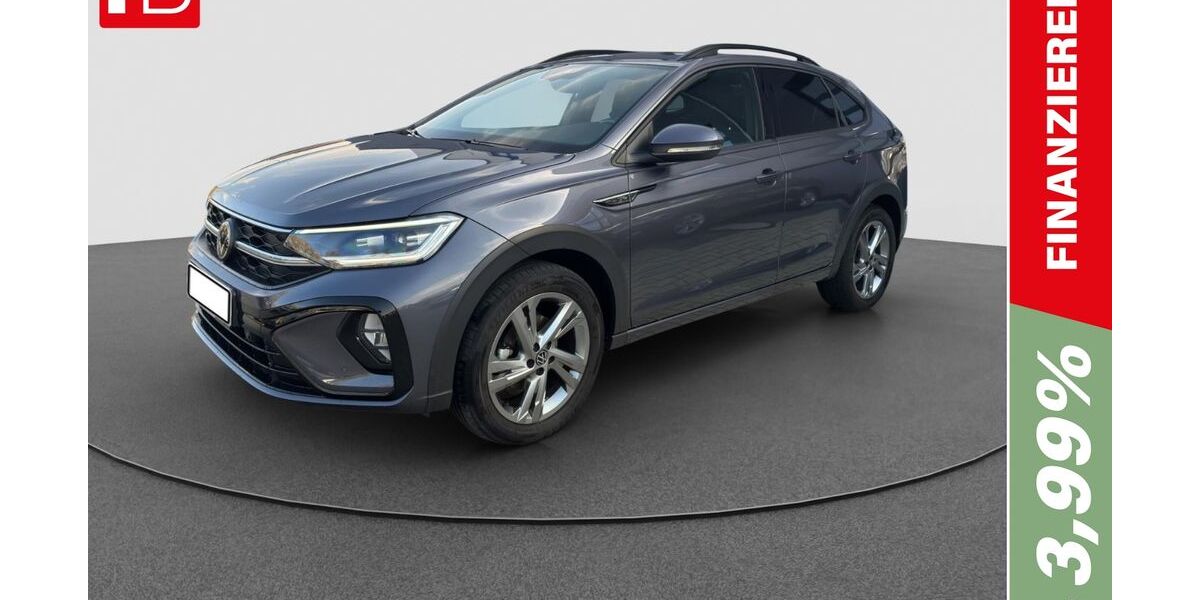 VW Taigo 45.000 km 23.750 &euro; Manching 85077