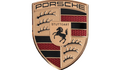 Porsche Logo