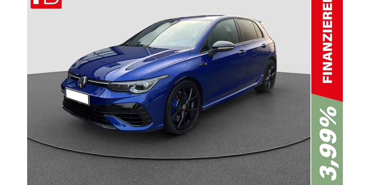 VW Golf 19.560 km 43.250 &euro; Manching 85077