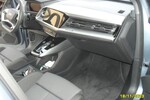 Audi Q4 5.800 km 48.000 &euro; Kösching 85092