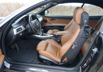 BMW 320 193.000 km 12.000 &euro; Ingolstadt 85055