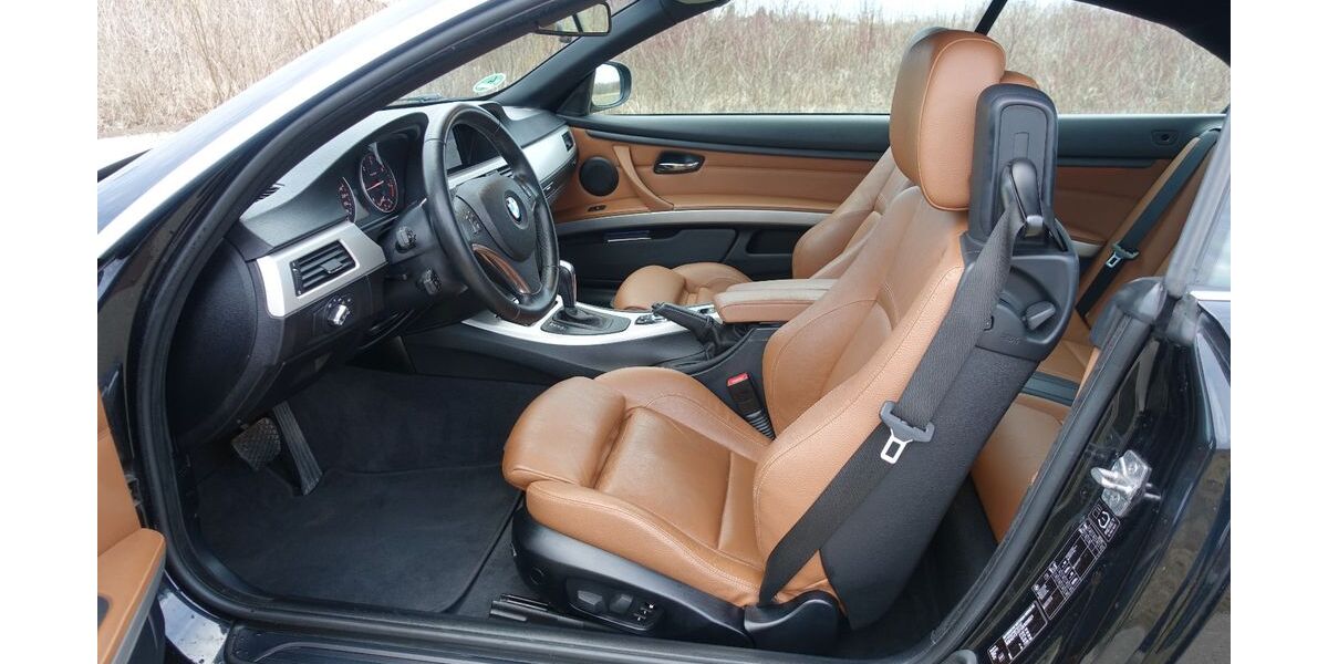 BMW 320 193.000 km 12.000 &euro; Ingolstadt 85055