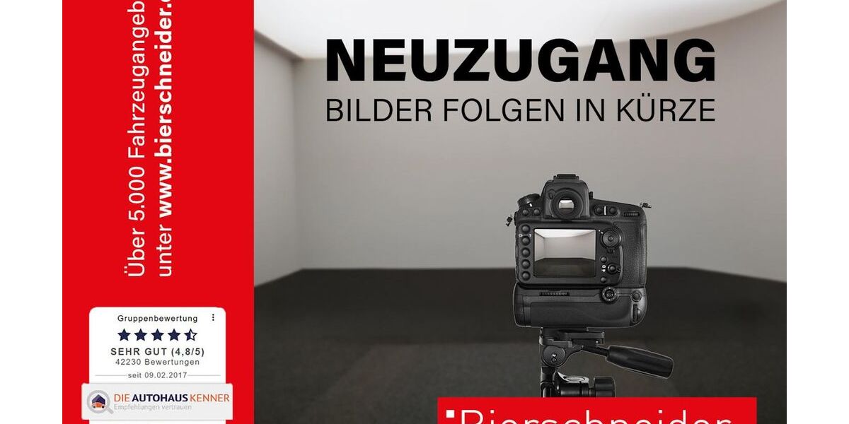 VW Tiguan 5.900 km 35.950 &euro; Ingolstadt 85053