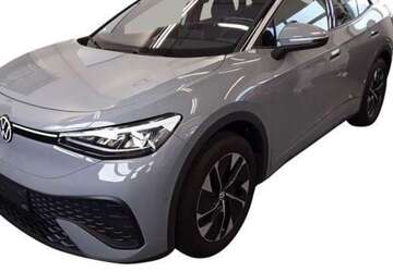 VW ID.5 14.710 km 42.250 &euro; Ingolstadt 85053