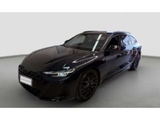 Audi A6 3.515 km 70.000 &euro; Neuburg 86633