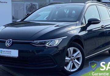 VW Golf 29.865 km 22.248 &euro; Schrobenhausen-Edelshsn. 86529