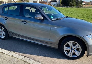 BMW 120 176.000 km 5.900 &euro; Reichertshofen 85084