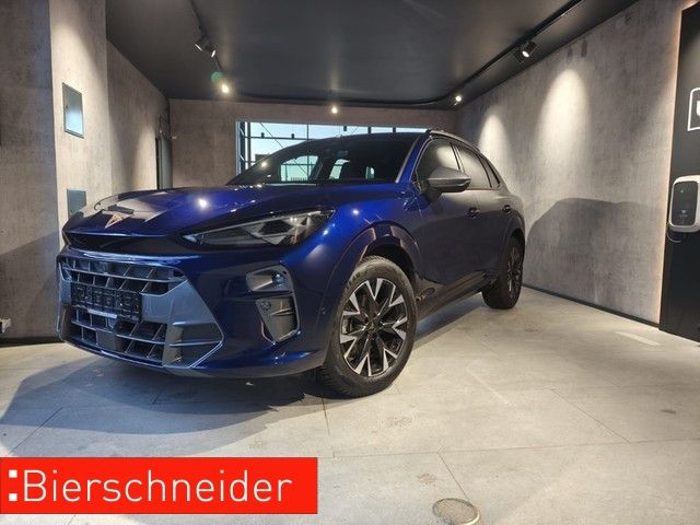 Cupra Terramar 24.646 km 32.999 &euro; Riedenburg 93339