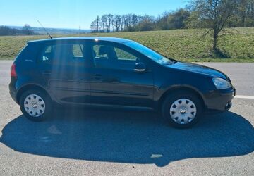 VW Golf 203.745 km 1.200 &euro; Wettstetten 85139