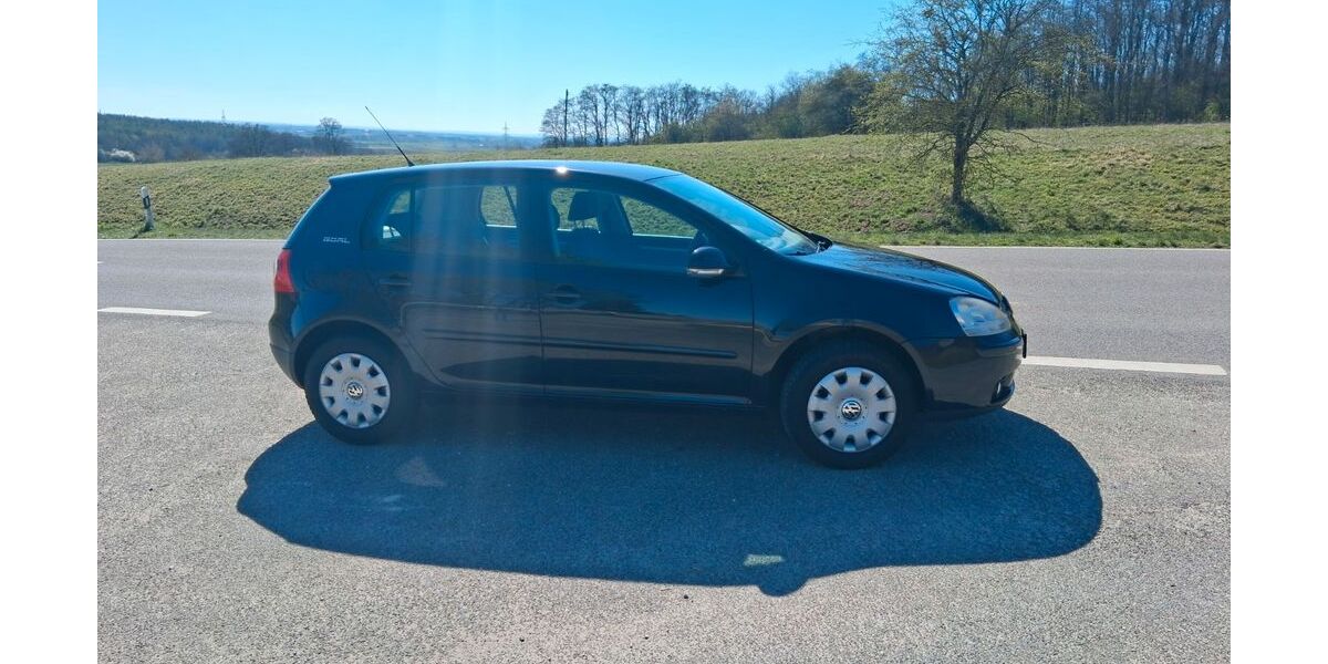 VW Golf 203.745 km 1.200 &euro; Wettstetten 85139
