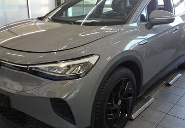 VW ID.4 40.320 km 26.950 &euro; Ingolstadt 85053