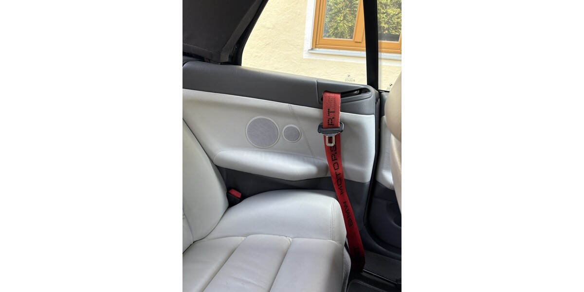 BMW E36 129.000 km 19.788 &euro; Schernfeld 85072