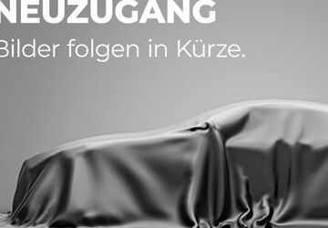 VW Golf 46.700 km 29.500 &euro; Karlshuld 86668