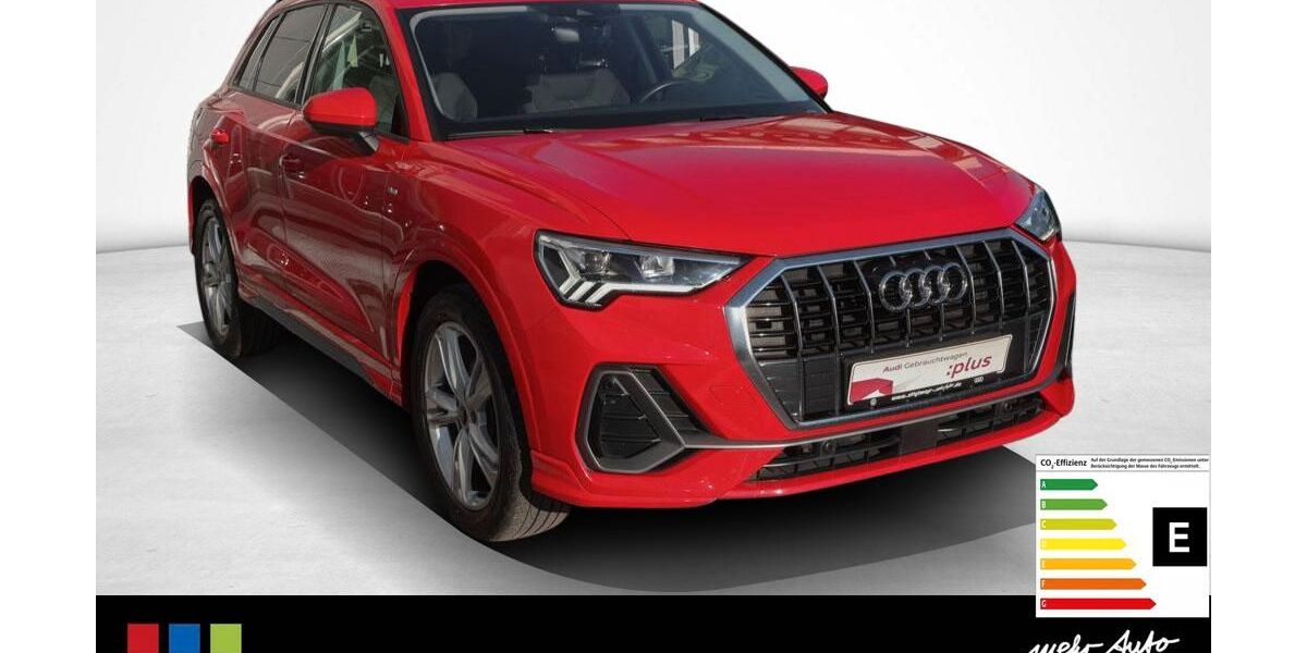 Audi Q3 98.100 km 26.240 &euro; Schrobenhausen 86529