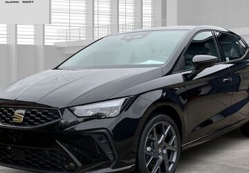 Seat Ibiza 2.575 km 23.330 &euro; Pfaffenhofen 85276