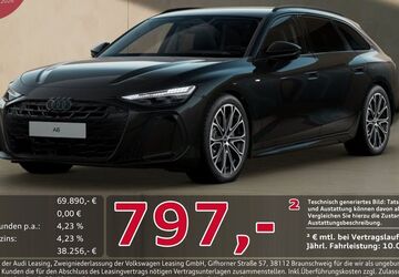 Audi A6 29.168 km 69.890 &euro; Ingolstadt 85057