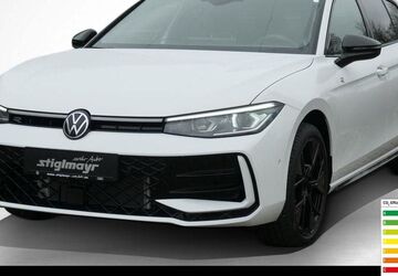 VW Passat 14.980 km 49.870 &euro; Pfaffenhofen/Ilm 85276