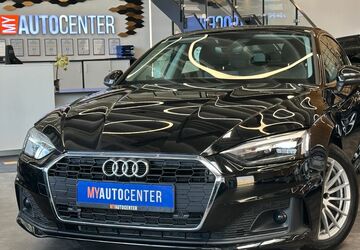Audi A5 119.800 km 23.690 &euro; Pfaffenhofen 85276