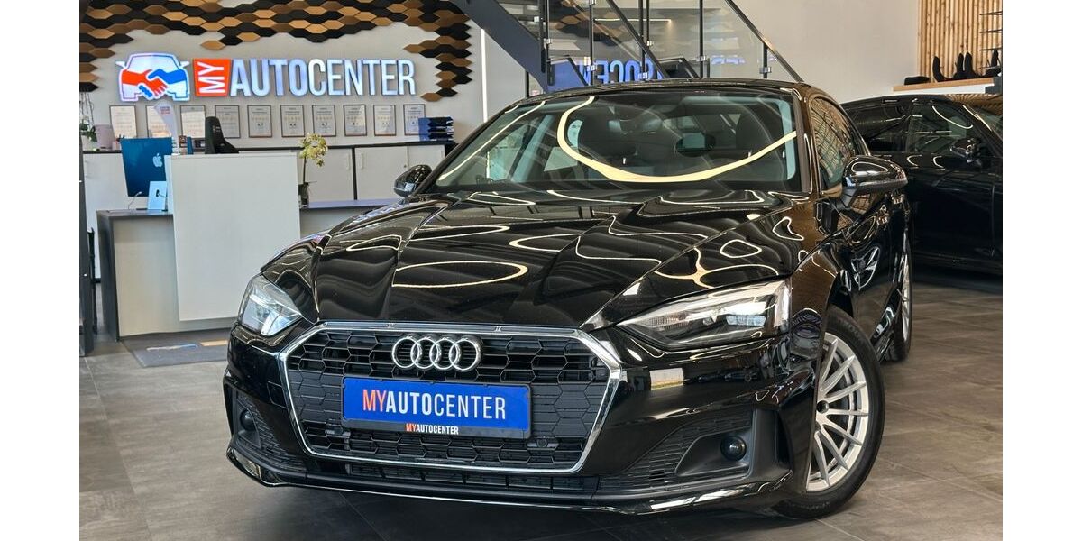 Audi A5 119.800 km 23.690 &euro; Pfaffenhofen 85276