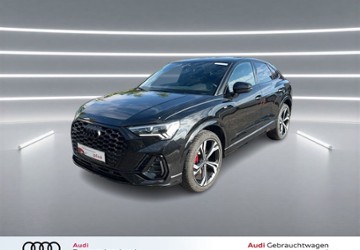 Audi Q3 24.264 km 48.790 &euro; Ingolstadt 85057