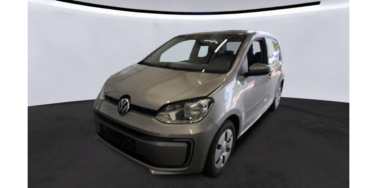 VW up! 21.666 km 11.400 &euro; Neuburg an der Donau 86633
