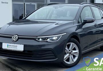 VW Golf 38.431 km 23.458 &euro; Schrobenhausen-Edelshsn. 86529