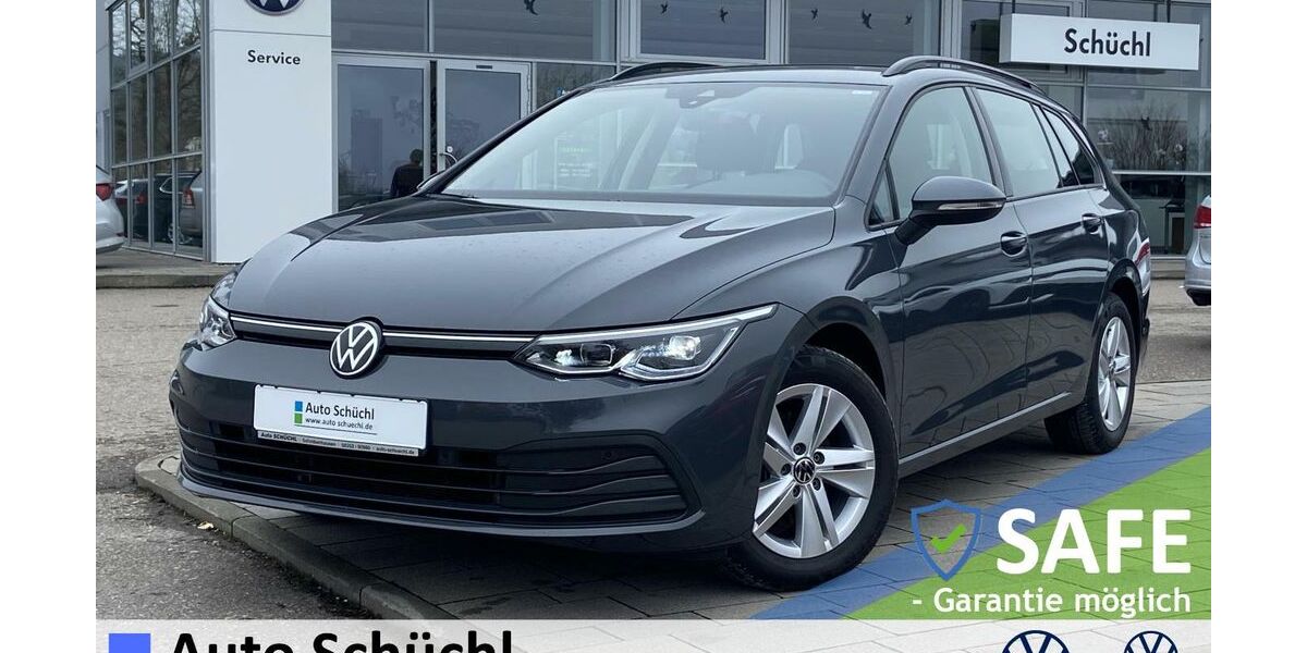 VW Golf 38.431 km 23.458 &euro; Schrobenhausen-Edelshsn. 86529