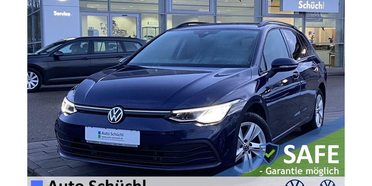 VW Golf 39.957 km 24.858 &euro; Schrobenhausen-Edelshsn. 86529