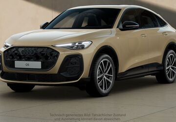 Audi Q5 11.787 km 68.950 &euro; Ingolstadt 85057