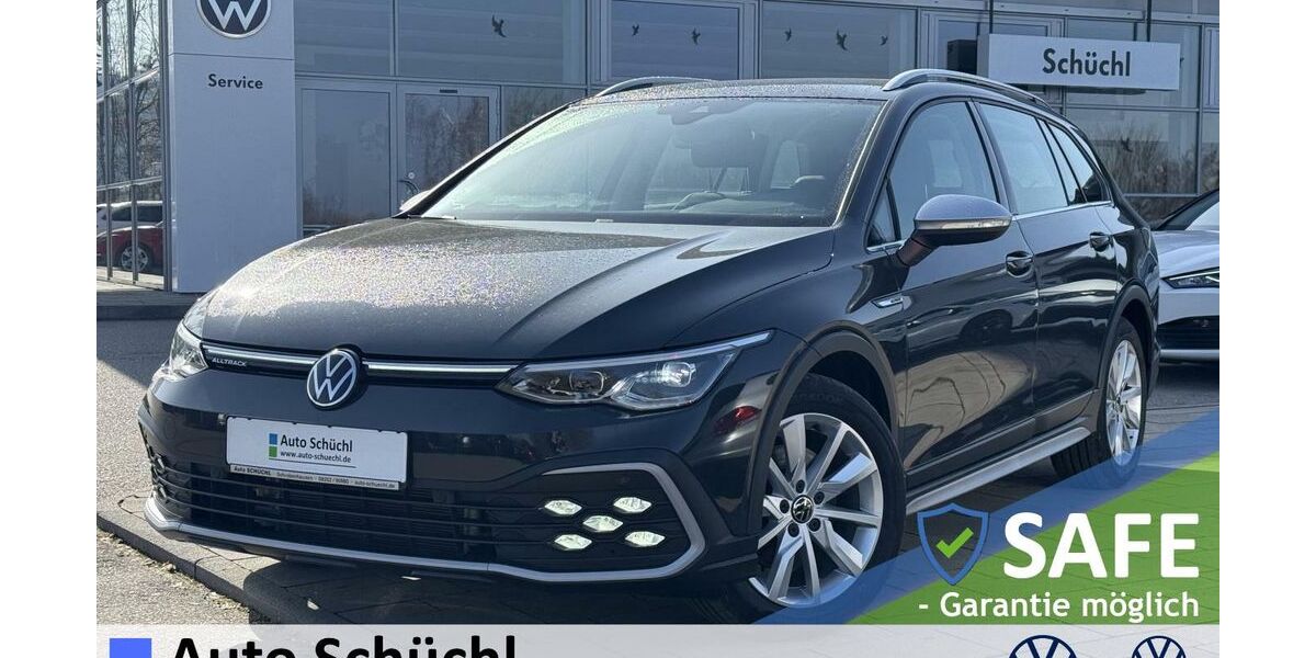 VW Golf 55.737 km 26.848 &euro; Schrobenhausen-Edelshsn. 86529