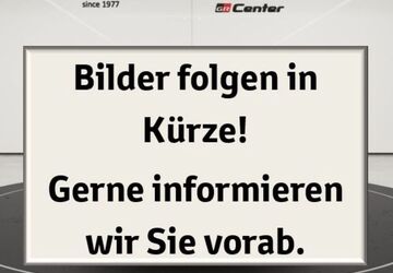 Toyota Corolla Cross 71.431 km 27.910 &euro; Pfaffenhofen 85276