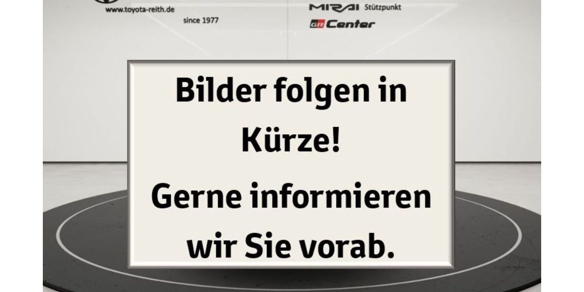 Toyota Corolla Cross 71.431 km 27.910 &euro; Pfaffenhofen 85276