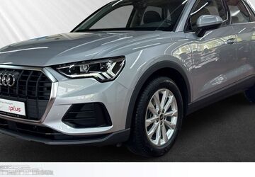 Audi Q3 29.900 km 29.400 &euro; Neuburg 86633