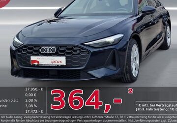 Audi A5 31.472 km 37.390 &euro; Ingolstadt 85057