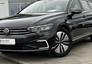 VW Passat Variant 29.085 km 25.558 &euro; Schrobenhausen-Edelshsn. 86529