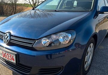VW Golf 218.000 km 3.499 &euro; Pfaffenhofen an der Ilm 85276