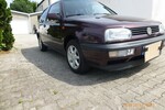 VW Golf 145.500 km 2.950 &euro; Mainburg 84048