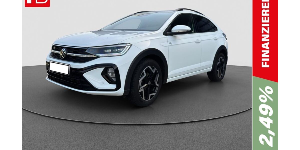 VW Taigo 25.120 km 26.550 &euro; Manching 85077